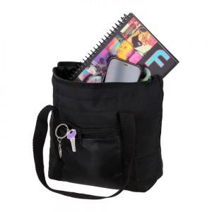 BOLSA TOT personalizada